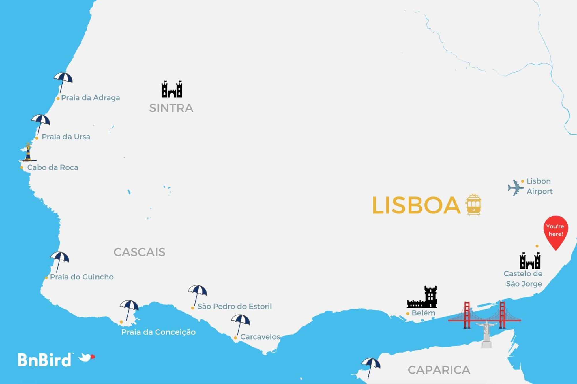 Graca Cozy Duplex Apartman Lisboa Kültér fotó